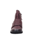 OTBT Frontage in eggplant mid shaft boot