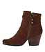 OTBT Long rider ankle boot