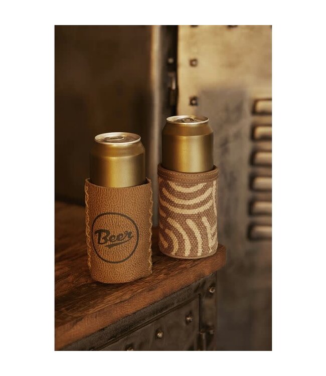 Myra Bags SWAY AWAY BEER CAN HOLDER