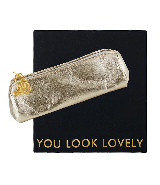 Santa Barbara MINI CASE W/CLOTH