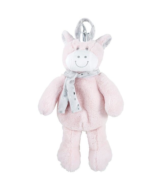 Santa Barbara PJ Pal Unicorn backpack