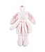 Santa Barbara PJ Pal Bunny backpack