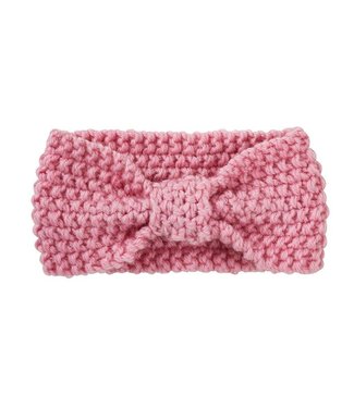 Santa Barbara Knit headband