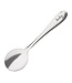 Santa Barbara Heirloomed keepsake baby spoons