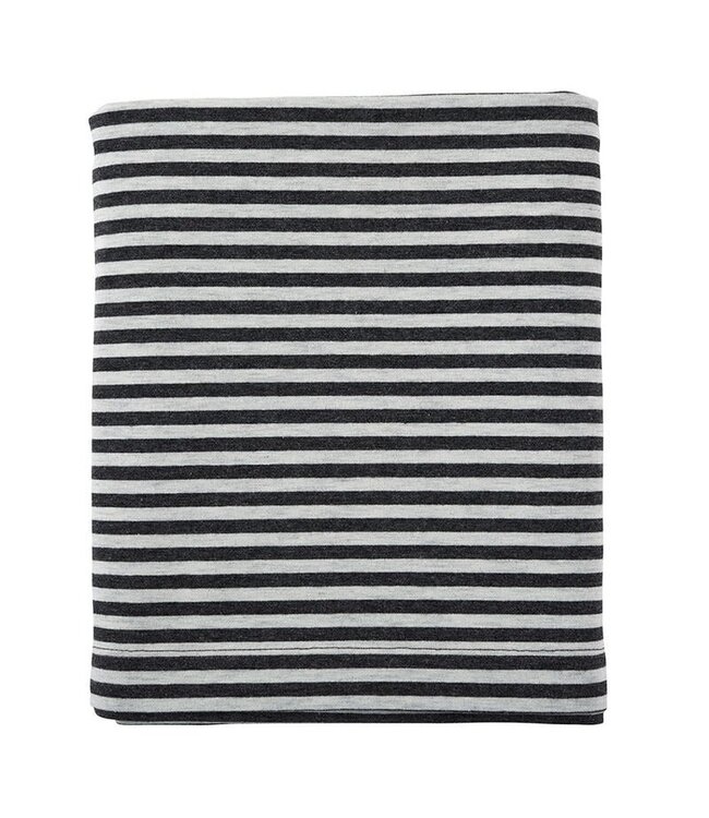 Nursing infinity scarf