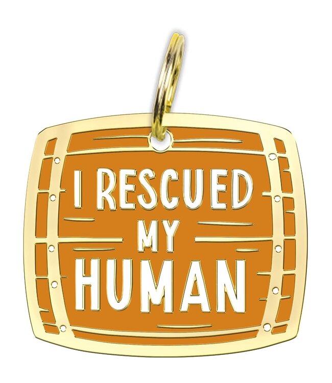 Primitives by Kathy Collar Charms