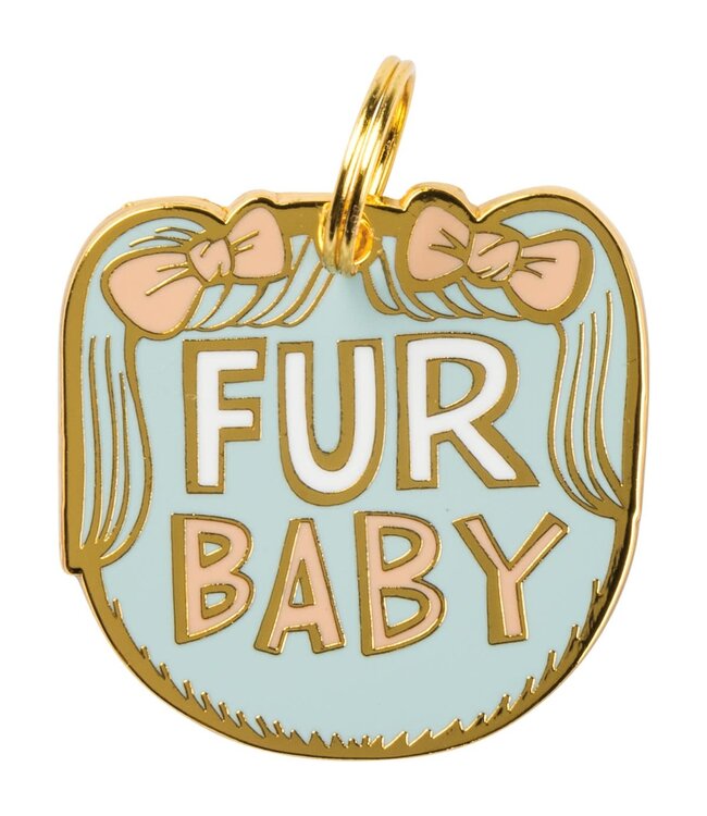 Primitives by Kathy Collar Charms