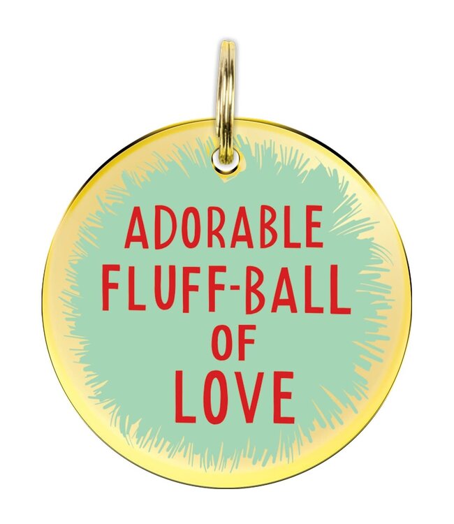 Primitives by Kathy Collar Charms