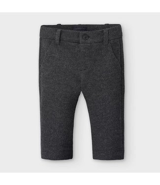  Black Dress Pants for Boys - Baby Boy Dress Pants