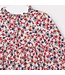 Mayoral Mayoral Viella print dress baby girl -size 6M