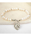 Pretty Simple Lucy Fresh Water Pearl Bracelet