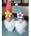 Spring/Easter gnomes