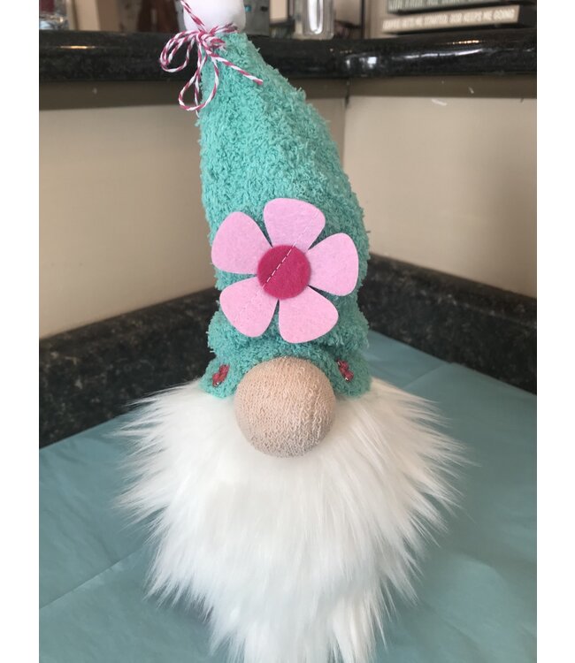 Spring/Easter gnomes