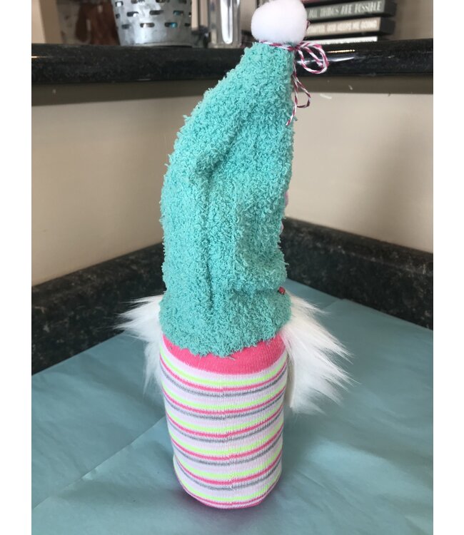 Spring/Easter gnomes