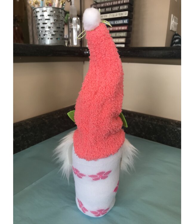 Spring/Easter gnomes