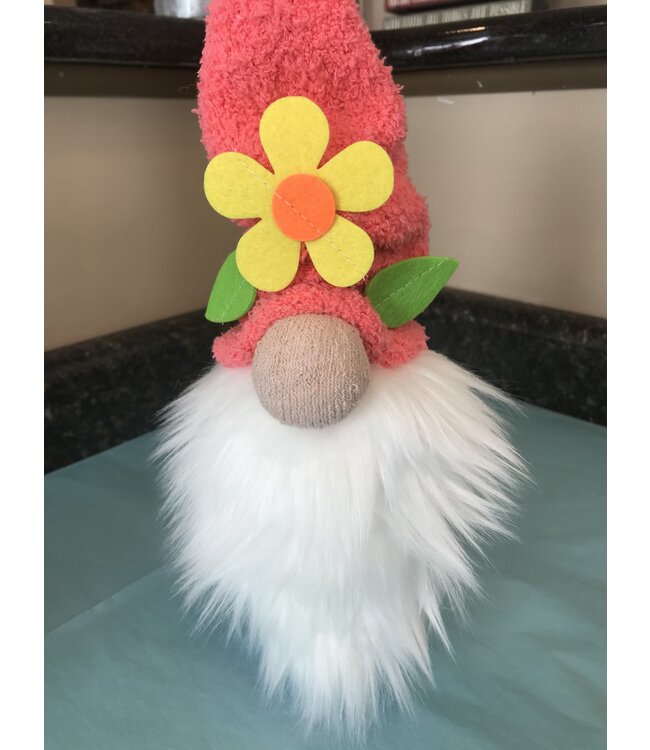 Spring/Easter gnomes