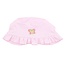 Magnolia Baby Magnolia Baby Tiny Butterfly Embroidered hat