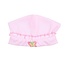 Magnolia Baby Magnolia Baby Tiny Butterfly Embroidered hat