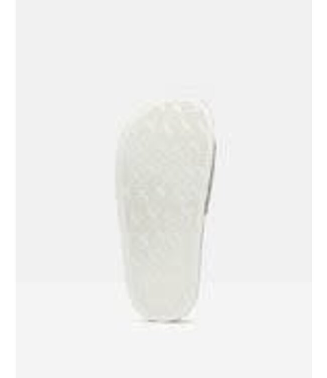 Joules kids Joules Blue Navy Shark Pool Sliders