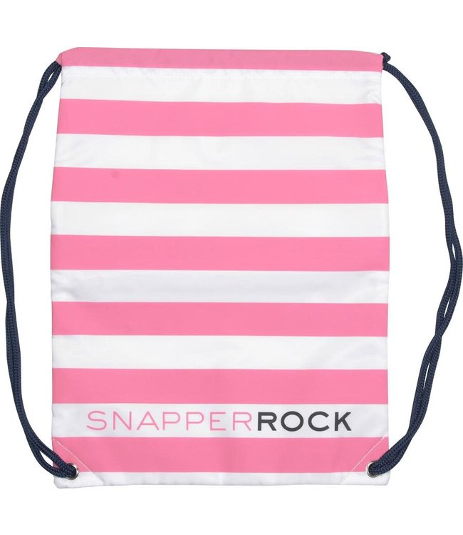 Snapperrock swim bag