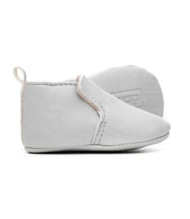 SweetNSwag Loafer Mox baby shoes