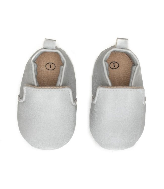SweetNSwag Loafer Mox baby shoes