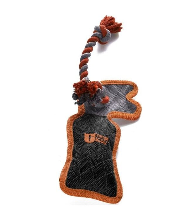 Mad Dog Toys for Mans bestfriend