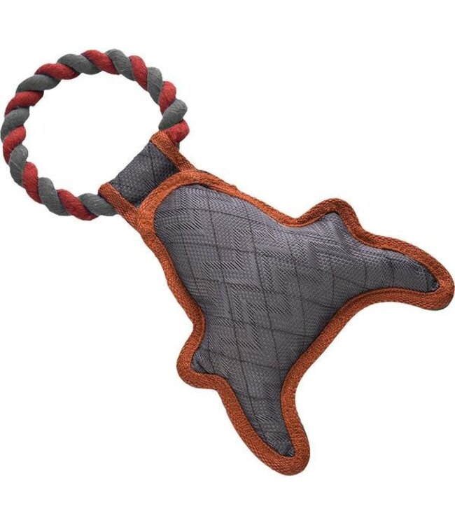 Mad Dog Toys for Mans bestfriend
