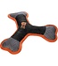 Mad Dog Toys for Mans bestfriend