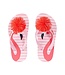 Joules Joules Junior Flip Flops