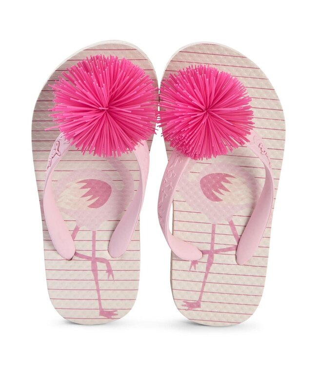 Joules Joules Junior Flip Flops