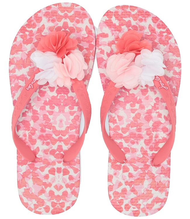 Joules Joules Junior Flip Flops