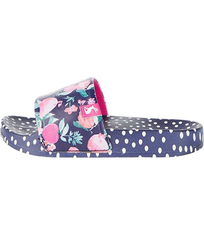 joules sliders