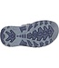 Joules Joules Rockwell navy shark printed sandals size 11
