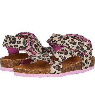 Joules kids Joules Multi Strap Sandal