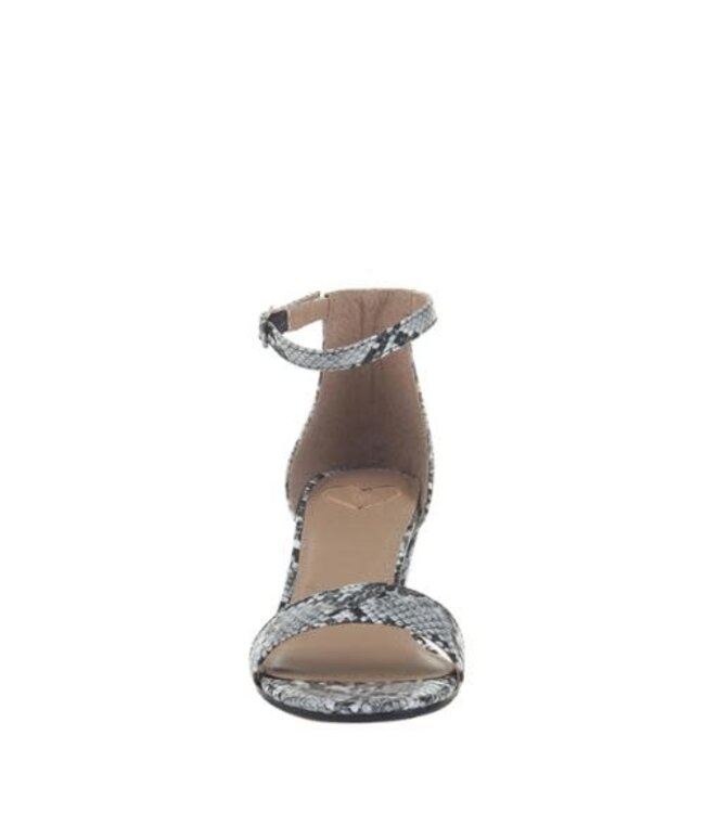 Carpe Diem Sandal
