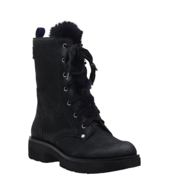 OTBT Summit Boot