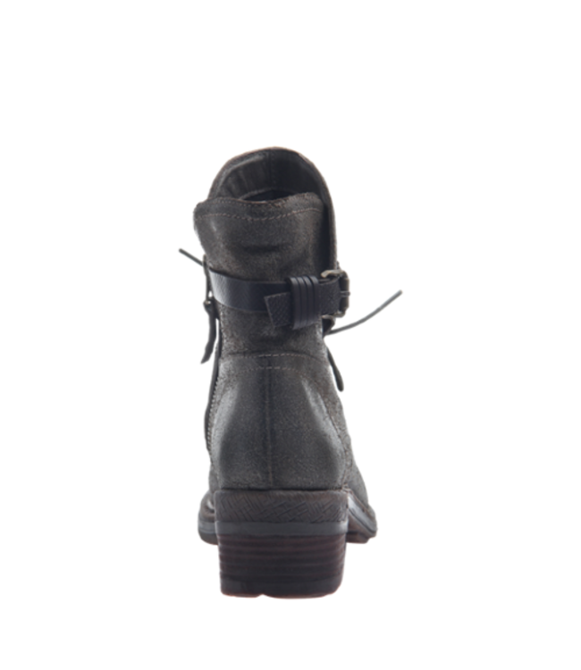 OTBT Gallivant combat boot