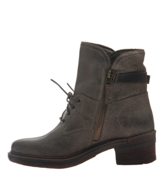 OTBT Gallivant combat boot