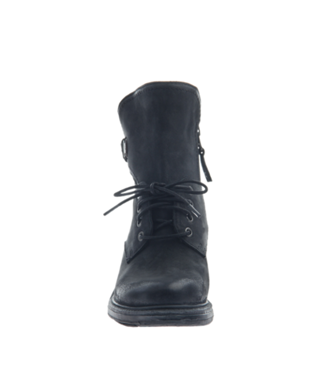 OTBT Gallivant combat boot