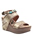 OTBT Layover Sandal