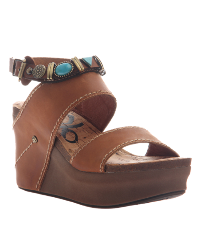 OTBT Layover Sandal
