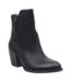 OTBT Red Eye Ankle Boot