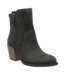 OTBT Red Eye Ankle Boot