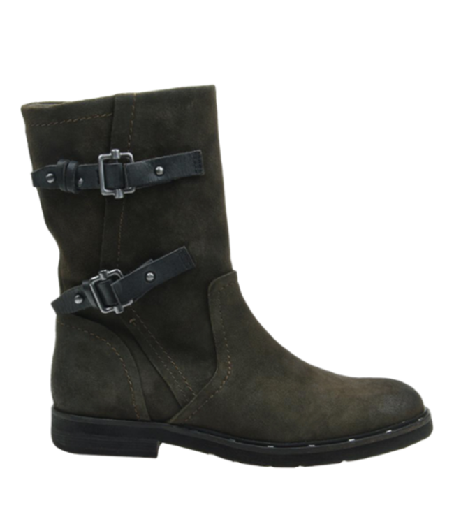 OTBT Causeway mid-shaft boots