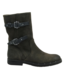 OTBT Causeway mid-shaft boots