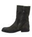 OTBT Causeway mid-shaft boots