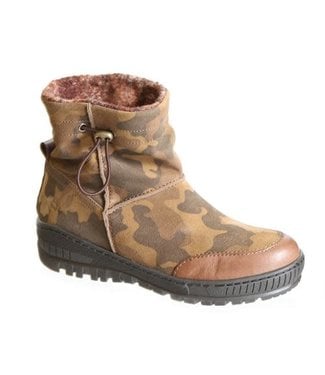 OTBT Fanfare Cold weather boots