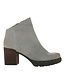 OTBT Montana genuine leather ankle boots