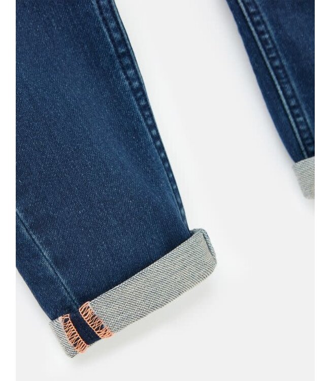 Joules kids Bradley boys jeans